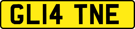 GL14TNE