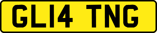 GL14TNG