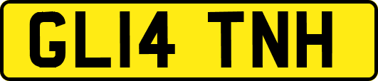 GL14TNH