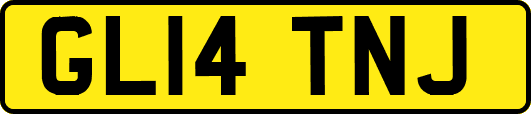 GL14TNJ