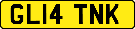 GL14TNK
