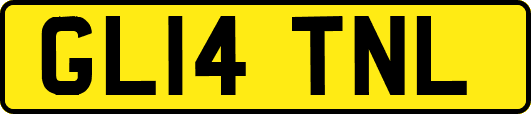 GL14TNL