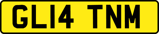 GL14TNM