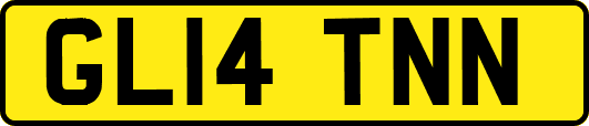 GL14TNN
