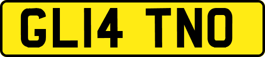 GL14TNO