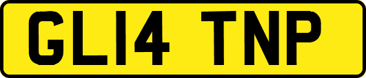GL14TNP