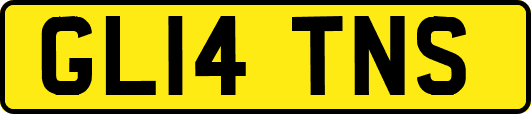 GL14TNS