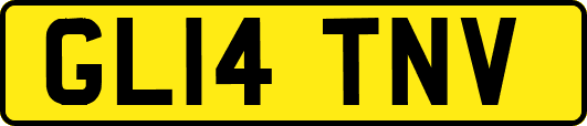 GL14TNV