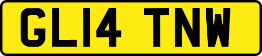 GL14TNW