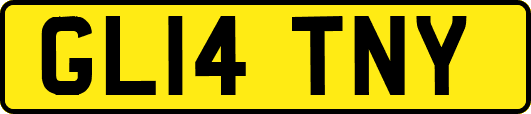 GL14TNY
