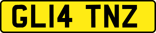 GL14TNZ