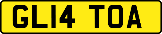 GL14TOA