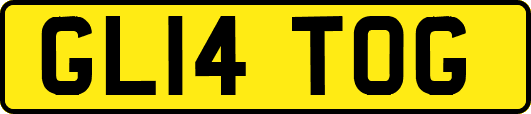 GL14TOG