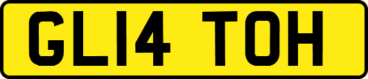 GL14TOH