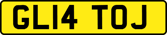 GL14TOJ