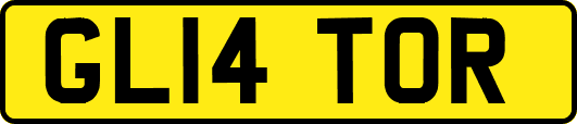 GL14TOR