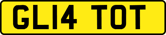 GL14TOT