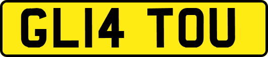 GL14TOU