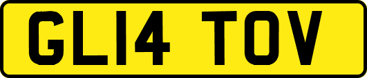 GL14TOV