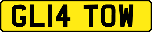 GL14TOW