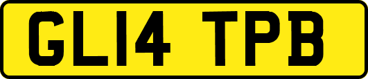 GL14TPB