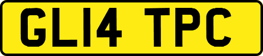 GL14TPC