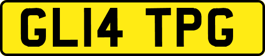 GL14TPG