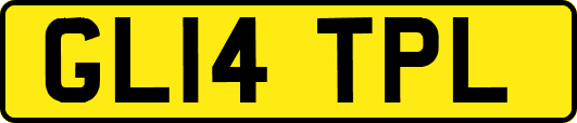 GL14TPL