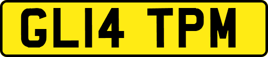 GL14TPM