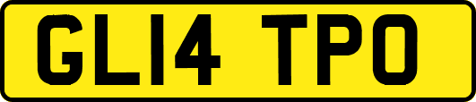 GL14TPO