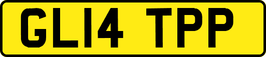 GL14TPP