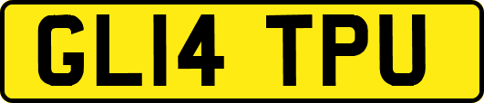 GL14TPU