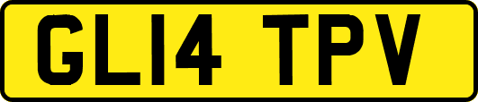 GL14TPV