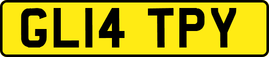 GL14TPY