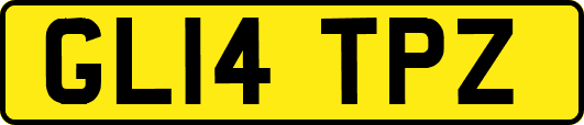 GL14TPZ