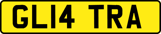 GL14TRA