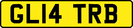 GL14TRB