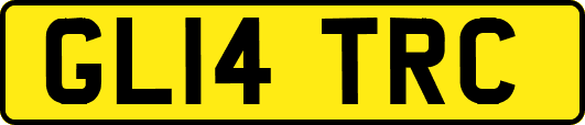 GL14TRC