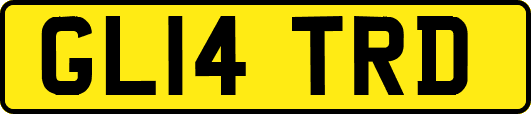 GL14TRD