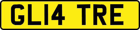 GL14TRE