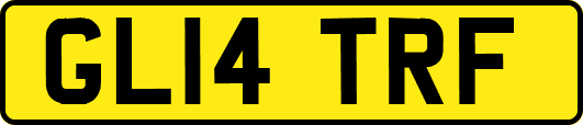 GL14TRF