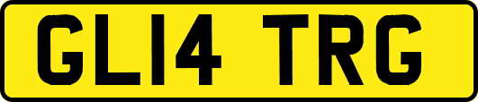 GL14TRG