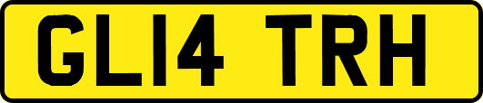 GL14TRH