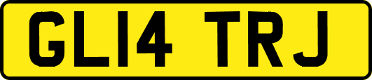 GL14TRJ