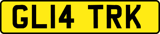 GL14TRK