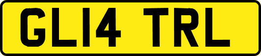 GL14TRL