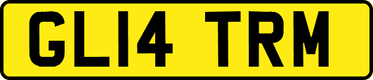 GL14TRM