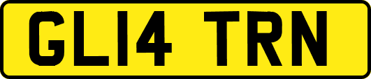 GL14TRN