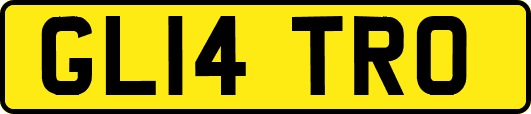GL14TRO