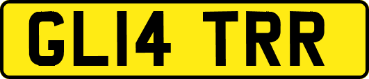 GL14TRR